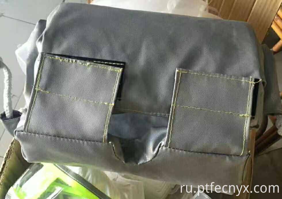 E02A43623C139767CEEFB433CAD6BB3. E02a43623c139767ceefb433cad6bb3